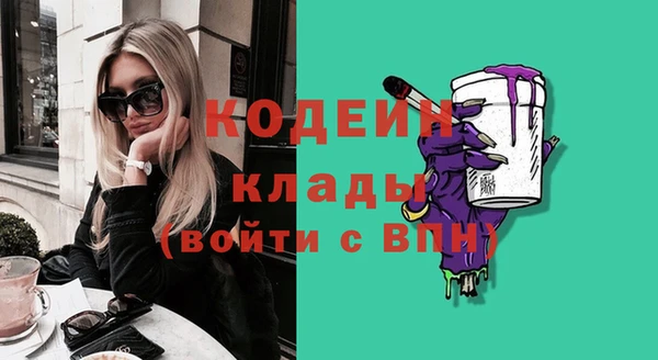мдпв Медногорск