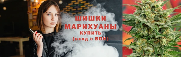 mdma Дмитриев